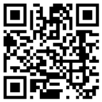 QR Code for dash:XiCs4Uupce7AMd4ekzfPhncWU3ND3wMEVV