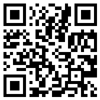 QR Code for dash:XiCsS5UXUTFR7Kf8spesETHamTyC4MH58J