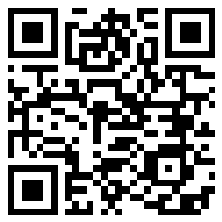 QR Code for dash:XiCt4WA1fvb1xbmofappj6vsBBM6piG7kf