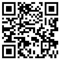 QR Code for dash:XiCtM9k8ZSiLMX7kJspTLGvHJMwFjsnBi7