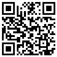 QR Code for dash:XiCuMhxAvppbFuh8CgwFJTFQ4t9MaZWsDP