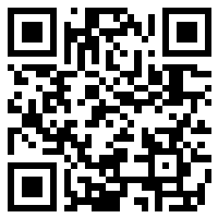 QR Code for dash:XiCvMNUC1dKJSNRL2G81iwE4ApSnrb6XqC