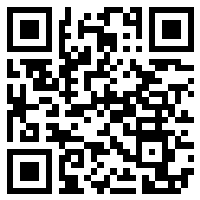 QR Code for dash:XiCvWtnZ2fJDGKqhWxEqB8ZC8jxyFaHDtV