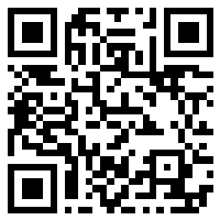 QR Code for dash:XiCvX87bUEtNPzYuGEvLSet1ymiczu2PLa
