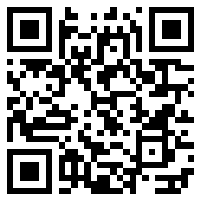 QR Code for dash:XiCvaRPZu9EWDw3YZQhiMvYfproGaJCb5e