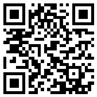 QR Code for dash:XiCwZHHDZw8u6v7Z2DHydZLH3z7CSfsYo2