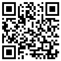QR Code for dash:XiCwZipLSBpLHKkTVQECa8T2msdd993NGY