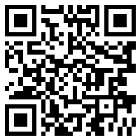 QR Code for dash:XiCwqiMLDta9eEpd6d8YpxumdTZX4BWpbp