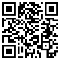 QR Code for dash:XiCwsUtRNmUTePD4bRc33J8AazydcQGRsg