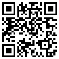QR Code for dash:XiCwsvWYTWTh8Any9L2fp9EpyKzqDZ1Pue