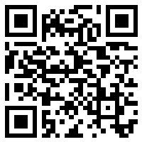 QR Code for dash:XiCxDb2BhPQKMrEcaM8g2dbQPhgrT7nDf6