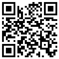 QR Code for dash:XiCxYF2DSRTTGtoFSrer4ektCq6Z2Xge4g