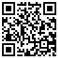QR Code for dash:XiCxqdJTePPPAnqXAEdAPDwykCVxibAGqb