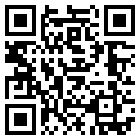 QR Code for dash:XiCyAeWAuDbZrd7re38WcyrwoccssM14ep