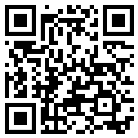 QR Code for dash:XiCyLac5bBqePooFq2wQzCmdz7QZBKrtqA