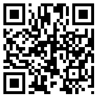 QR Code for dash:XiCyYMX7WAVq9LBSsFJBP6mgyznvdLcCfK