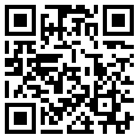 QR Code for dash:XiCzT2bTJ1oDuEVScZaVPR9b2irqJSMM37