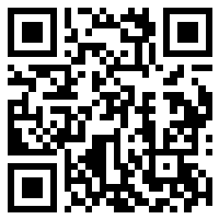 QR Code for dash:XiCzzKNnNFt5BoAcmRB7YmkzSisxPCesSf