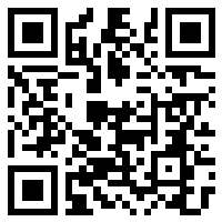 QR Code for dash:XiD1ELXGowMcAwR2oUsDFJGin7qEjPLUyP