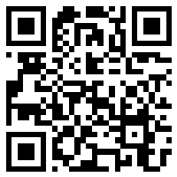 QR Code for dash:XiD1U8nBZFAuWPB7oFPdPhgMpB6PLKCTdU