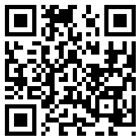 QR Code for dash:XiD1x4LDAW2JjFxiJmH4uR9hMqmSCVFNuC