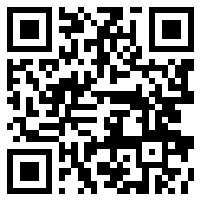 QR Code for dash:XiD1yc3dnsq6Tw3bixpTWNkrDaMrizcTDP