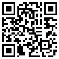 QR Code for dash:XiD2kRWwuUBB4feDSHLHDj412Vx7e7BRsB