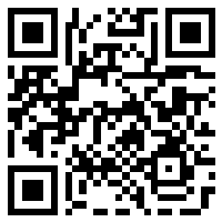 QR Code for dash:XiD2m9VaJnfBPJNoTb7MjjcbRfginb2qGj