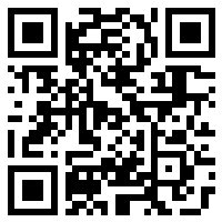 QR Code for dash:XiD2ynUBhMRoERdCkRP6jBn3U5bd9PfFnN