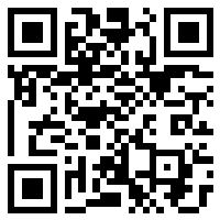 QR Code for dash:XiD3Zvbj5UtfFNMoK4tFgBTjh5vLsfWTry