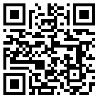 QR Code for dash:XiD3aUNRaFn2WygqtS55mYCaa6GLQefuFd