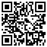 QR Code for dash:XiD3bUSboRPrU4GihaH2q4fRVYimRZxaML