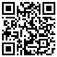 QR Code for dash:XiD3i4LS9iXw1KEYw66qbBe6p3WCuzeygC