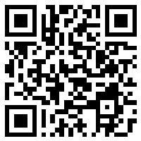 QR Code for dash:XiD3umy28Noj4FU2ernHzkcWog6RLShziD