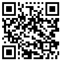 QR Code for dash:XiD3upRbQB6t6NXtsCEDgeYGRiAfqKFuGS