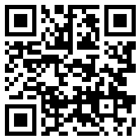 QR Code for dash:XiD49uoZeubK3vmayi9kVAJ3QSMEtaNQLX