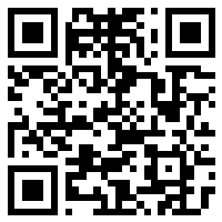 QR Code for dash:XiD4LowPkE8CntUbPNioFkwFqRYFEq1wwS