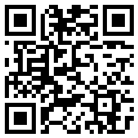 QR Code for dash:XiD4VrnGWYHNfqJfvsK4MYspVjRvPZeDnb