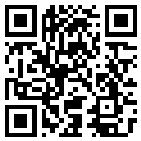 QR Code for dash:XiD4eqpWv1jobTCnF2ozxitQQSR6FVRs6W