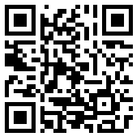 QR Code for dash:XiD4ozrSWFrSXeVQEAXQKdZnMsvTdddbNn