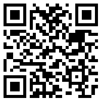 QR Code for dash:XiD4qiujZFu2ZN7JR66aZYXWyNmjCyYmoM