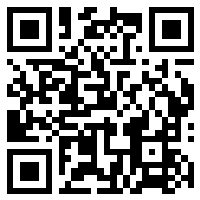 QR Code for dash:XiD5EjYaD8EFppAFdzj1DZQXPMvjVKy7iH