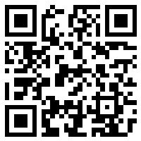 QR Code for dash:XiD5qbJKBA2sLSCqLno5sepuqWimmo8APp