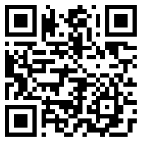 QR Code for dash:XiD6PrapVNx6S2CHT6xLVopHiewrgTYeq3
