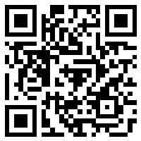 QR Code for dash:XiD6hZxHHzmm65ZTsioA2pdMwNBU3phPCN