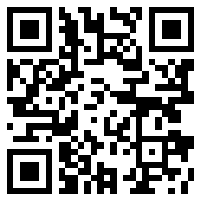 QR Code for dash:XiD6wuSWFdScYmmpHuRcW2vM4mvsD7mafE