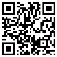 QR Code for dash:XiD771NMZFRY6aFjWpKu9i6wW7SDQDFruF
