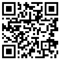 QR Code for dash:XiD7899cJ4yCL4eB7nUnDboYKwyRBQBGVz