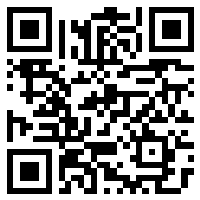 QR Code for dash:XiD7JxCfN2dxJpdcMS3cH1ercCHyR6gFUs