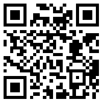 QR Code for dash:XiD7TC8BFk3BzcF16AosFNJc73TeXEkB41